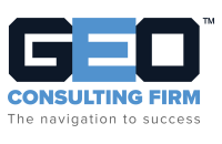 Geo-consult