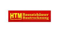 Htm bausatzhaus gmbh