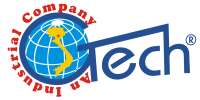 Gtech systems