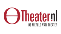 Theater.nl