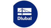 Dlubal software