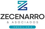 Zecenarro & asociados inmobiliaria