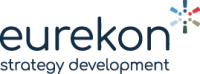Eurekon strategy development