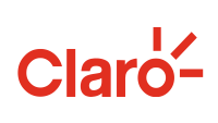 Claros communications usa