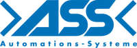Ass maschinenbau gmbh