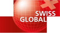 Swiss global investment group ag