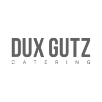 Dux gutz catering