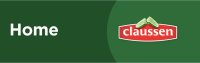Claußen