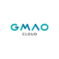 Gmao cloud