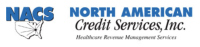 North american credit services, inc