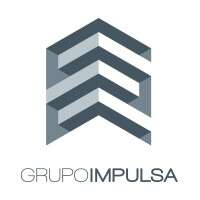 Limpul grupo s.a.