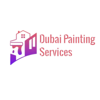 Dubai Painting Services