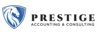 Prestige accounting solutions