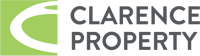 Clarence property agents