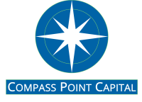 Compass point capital, inc.