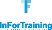 Infortraining formação
