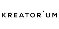 Kreatorium