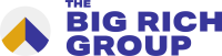 Color rich group