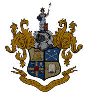 Theta delta chi fraternity