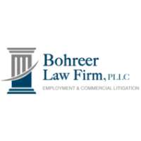 Raley & bowick, llp