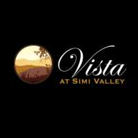 Vista at Simi Valley