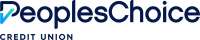 Peopleschoice credit union