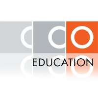 Cmecorner.com (Cme Corner)