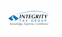 Integrity tax solutions