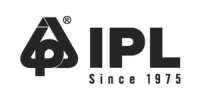 Ipl industrie personal leasing gmbh