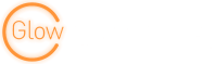Glow innovations cc