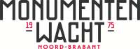 Monumentenwacht noord-brabant