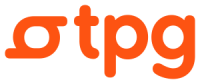 Transport analytics