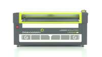 Gravograph israel ltd.