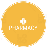 Pharmacy development corporation / mesa pharmacy inc.