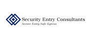 Security entry consultants