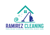 Ramirez house cleaning