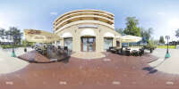 Richmond hotel **** mamaia