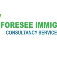 Foresee Immigration Consultancy Pvt. Ltd.