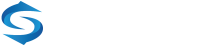 Sima charters bv