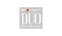 Duo international