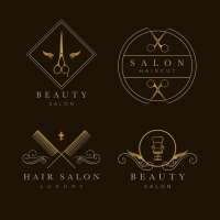 Frisör salon ihab