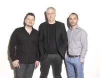 Colman rasic
