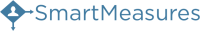 Smartmeasures