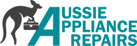 Aussie appliance repairs
