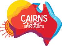 Cairns holiday specialists