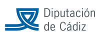 Corporación de medios de cádiz s.l.u.