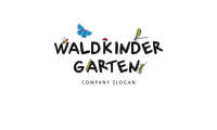 Waldkindergarten