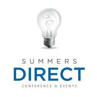 Summersdirect conference & events