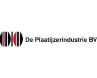 De plaatijzerindustrie bv