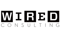 Wired consulting